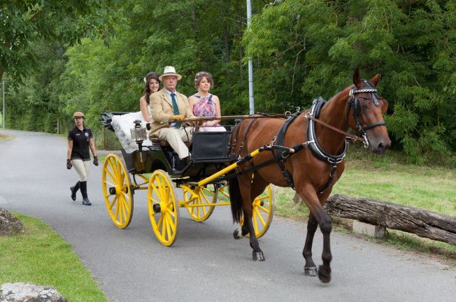 Agence événementielle, mariage, séminaire